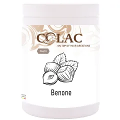 Colac Benone Flavour Compound